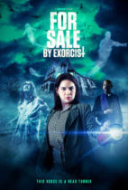 Tuesday, March 11, 2025: For Sale By Exorcist Premieres Today on Digital