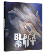 Blackout (2023) (Collector’s Edition Blu-Ray) Available March 18