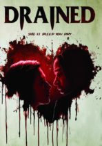 Drained (2024) Available March 4