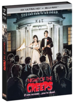 HNO’s Big Fat Friday Review: March 28, 2025