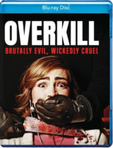 Overkill (2024) Available March 18