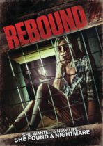Rebound (2014) Available March 4