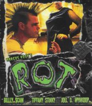 Rot (1999) Available March 25