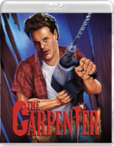 The Carpenter (1988) Available March 25