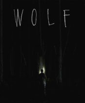 Wolf (2017) Available March 4