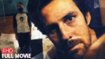 The Andy Baker Tape | Full Found Footage Movie | the Terror Channel