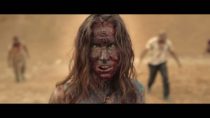Silent Zone Clip – Feral Attack