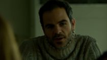 Tooth and Nail – Trailer 2025