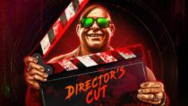 Director’s Cut | Official Trailer (2025)
