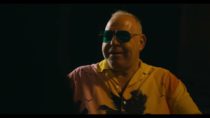 Director’s Cut | Exclusive Clip – “Menace”