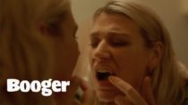 Booger | Official Trailer