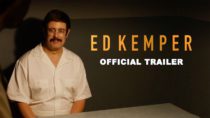 Ed Kemper (2025) Official Trailer