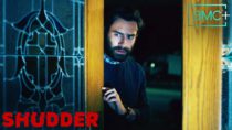 825 Forest Road | Official Trailer | Shudder