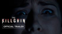 The Killgrin | Official Trailer HD | April 25