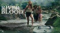 River Of Blood – Official Trailer