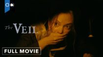 The Veil | Full Movie | Horror | Thriller | Sci-fi | Free