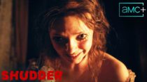 The Ugly Stepsister | Official Trailer | Shudder