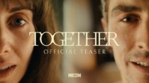 Together – Official Teaser Trailer – In Theaters August 1