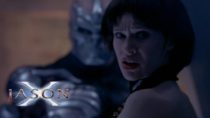 Jason X | Original Trailer | Jim Isaac, 2001