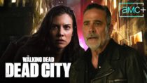 “The Walking Dead: Dead City” Season 2 Official Trailer | Premieres May 4 on AMC & AMC+