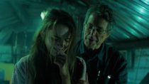 Religion is Just a Form of Control | Heretic (2024) | Hugh Grant, Chloe East | Movie Clip 4K