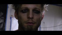 The Womb | Official Trailer