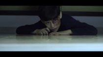 Private Caller Trailer English Subtitles