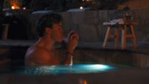 Death of A Unicorn Exclusive Clip | Will Poulter, Paul Rudd