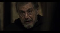 The Ritual – Teaser Trailer (2025)