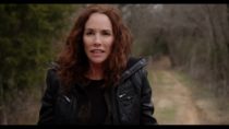 Hydra – Trailer 2025