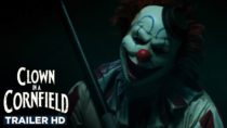 Clown in A Cornfield | Official Trailer HD