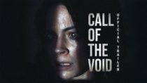 Call Of The Void | Official Trailer | Gravitas Ventures