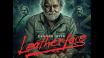 Dinner with Leatherface – Trailer