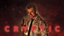 Cryptic | Trailer | S&R Films