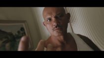 The Door of Sin Official Movie Trailer SRS Cinema