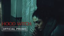 Hood Witch | Official Promo #1 | Available Now