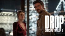 Drop | Official Trailer 2