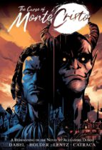 Today’s Comic Book Releases: April 15, 2025