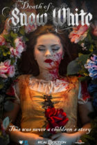 Friday, April 18, 2025: The Death of Snow White Premieres Today in Theaters