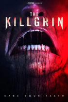 Friday, April 25, 2025: The Killgrin Premieres Today on Digital