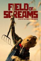 Tuesday, May 6, 2025: Field of Screams Premieres Today on Digital