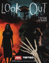 Look Out (Future Of Fear) Available May 7