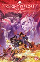 Today’s Comic Book Releases: May 13, 2025
