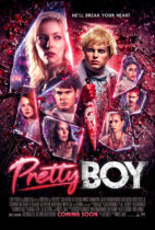 Tuesday, May 27, 2025: Pretty Boy Premieres Today on Digital