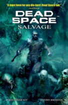 Dead Space : Salvage Available June 10