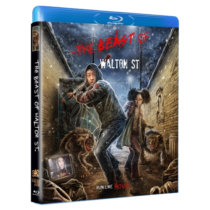 Beast of Walton Street (2023) Available April 29
