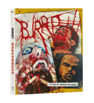 Burrp / Más Carnaza Available May 6