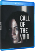 Call of the Void (2025) Available April 15