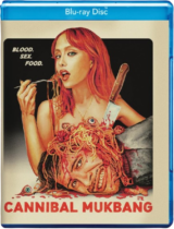 HNO’s Big Fat Friday Review: April 25, 2025