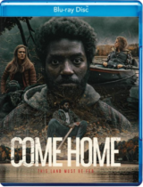 Come Home (2024) Available April 15
